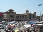 Beijing 01