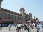 Beijing 02