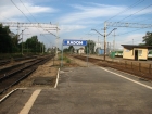 Radom 06