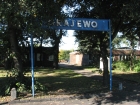 Grajewo 05
