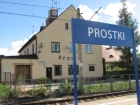 Prostki 07