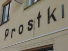 Prostki 16