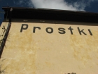 Prostki 18