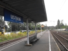 Ustroń 08