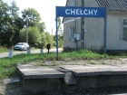 Chełchy 02