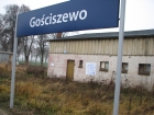 Gościszewo 05