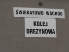 Świekatowo Wschód 10