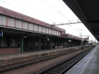 Pardubice 01