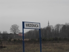 Wrześnica 06