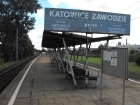 Katowice Zawodzie 02