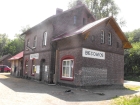 Biesowice 04