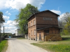 Klonowo 22
