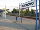 Legionowo 09