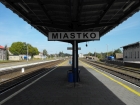 Miastko 26