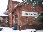 Stare Jabłonki 03