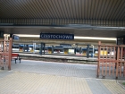 Częstochowa 07