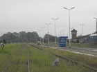 Trzebiatów 07