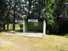 Kępka 06