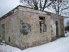 Lubajny 05