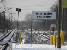 Michałów Reginów 07