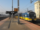 Gdynia Główna 55