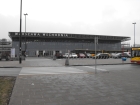 Warszawa Wschodnia 01
