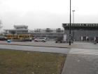 Warszawa Wschodnia 02