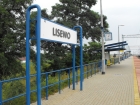 Lisewo 04