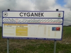 Cyganek 04