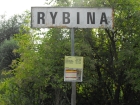 Rybina 07