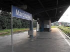 Marciszów 07