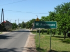 Rychnowo Wielkie 01
