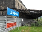 Lubawka 07