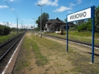 Wiekowo 05