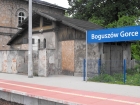 Boguszów Gorce 08