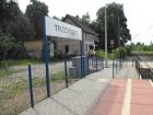 Trzcińsko 06