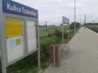 Kulice Tczewskie 05
