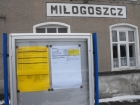 Miłogoszcz 10