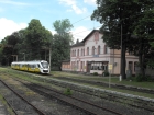 Janowice Wielkie 07