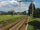 Ciechanowice 09