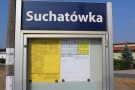 Suchatówka 06